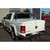 Крышка багажного отсека с дугами VW Amarok 2010+ Proform