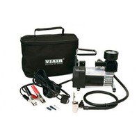 Компрессор переносной 90P Portable Compressor Kit(15% Duty, 120 psi Working Pressure, 30 Min. @30 psi)VIAIR