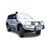 Шноркель Выносной воздухозаборник MITSUBISHI PAJERO NM/NP 00-06 NOT NS, Safari