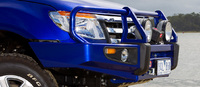 Передний бампер ARB  для Ford Ranger 2011-15   3440400