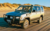 Передний бампер ARB  для  Isuzu Isuzu Tropper с 98 W/AIRBAG 9/8   3444060