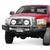 Передний бампер ARB SAHARA BAR DODGE RAM 06-08  3952120