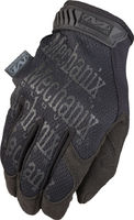 Перчатки, универсальные, The Original Glove, L 
