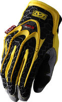 Перчатки, спортивные, MRT 0.5 M-Pact™ Glove, L