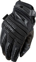 Перчатки, спортивные, M-Pact 2 Covert Glove, XL