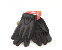 Перчатки, универсальные, The IMPACT Glove, L 