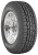 265/75R16 Cooper Discoverer A/T3 