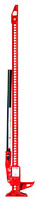 Домкрат Hi-Lift Jack ,1.5 Meter, красный, HL-605