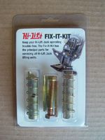 Ремкомплект для домкрата Hi-Lift Jack FK-1