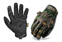 Перчатки, спортивные,  2010 M-Pact Glove, L